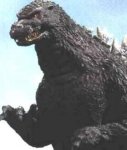 godzilla.jpg