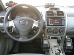 2013 Corolla Install Updated.jpg