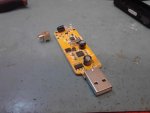 SDR stripped and desoldered.jpg SDR stripped and desoldered.jpg