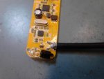 SDR coaxial soldered.jpg SDR coaxial soldered.jpg