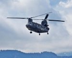 Chinook@Boulder-Muni-9-16-13-1.jpg