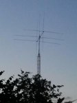 ANTENNA2.jpg