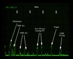 VHF-UHF Scan.jpg