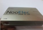 NooElec case 2.jpg