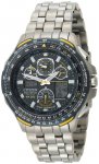 00000   Citizen Blue Angel SkyHawk Titanium.jpg