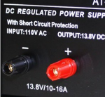 Power Supply Photo.png