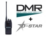 DMR-DSTAR-Radio-v3.jpg