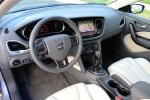 2013-dodge-dart-limited-dashboard.jpg