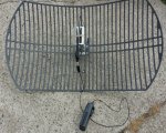 800MHzAntenna_PRO96.jpg