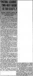 4-11-1939, 2-way radios too expensive, Asheville Times, Page 60001.jpg