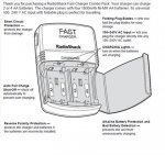 R.S. Rapid Charger.jpg