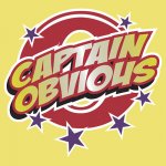 captain-obvious1.jpg