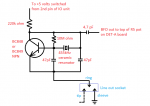 R1 BFO schematic.png