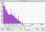 iMic Spectrum.png