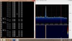 SDR#-DSD+.jpg