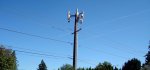 antennas-utility-pole.jpg