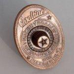 ovaltine.jpg