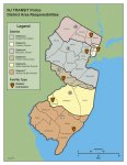 njtpolice_district_map.jpg