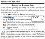 VX-7R Operating (RX) Mode.jpg