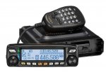 Yaesu-FTM-100DR.jpg