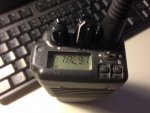 Kenwood TK-5400 2.JPG