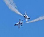 Rky-Mtn-Airshow-T-Birds-5-29-15-9.jpg