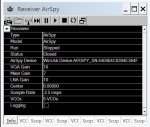 AirSpy2.JPG