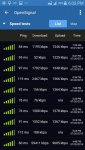 uploadfromtaptalk1437519956895.jpg
