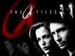 xfiles.jpg