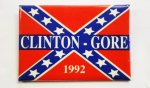 confederate-flag-clinton-gore-button.jpg