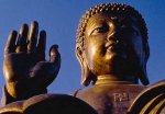 200493buddha_with_swastika.jpg