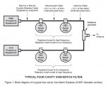 Duplexer jumper lengths 1.jpg