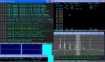 NEXEDGE_6p25_kHz_Spacing.jpg