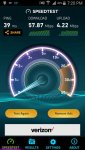 uploadfromtaptalk1447464443940.jpg