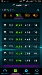 uploadfromtaptalk1447465065329.jpg