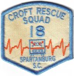 Rescue 18 Patch (1990).jpg