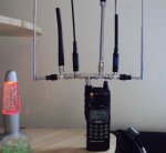 digital-radio-scanner-6-antennas.jpg