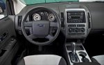 163-0906-16z%2B2009-ford-edge-sport%2Bcockpit-view.jpg