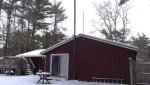 DSCF0941.jpg