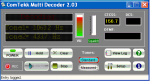 CommTekk Multi Decoder V2.03 BMP BCFA S132.png