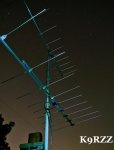 antenna1sm.jpg