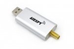 airspy_mini-500x328.jpg