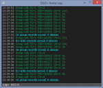 2016-05-14 22_33_16-DSD+ Event Log.png