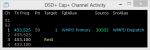 2016-05-15 00_04_03-DSD+ Cap+ Channel Activity.png