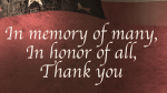 Memorial-Day-Flag.png