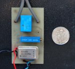 qrp-10m.jpg