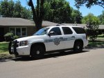 AR_Highway_Police_West_Memphis_AR_2012-06-23_011.jpg