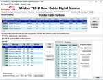 DMR Motorola Connect Plus (TRBO) site details.jpg