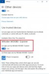 Win10_WS1088.jpg
