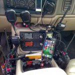 20160331_Truck_Radio_Setup.jpg